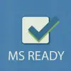 MS Ready App Feedback