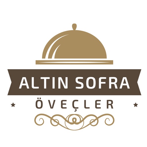Altın Sofra - Öveçler