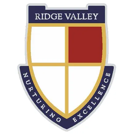 Ridge Valley School Cheats