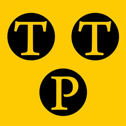 Tonpost Читы