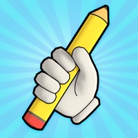 Draw tests