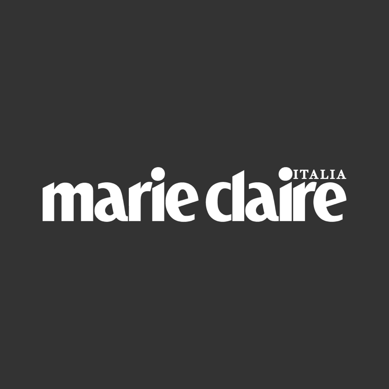 Marie Claire Italia