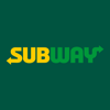Subway Delivery - FUDSOUL, OOO