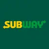 Subway Delivery App Delete