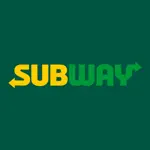 Subway Delivery App Cancel