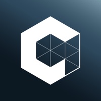 CeeSuite pour PC