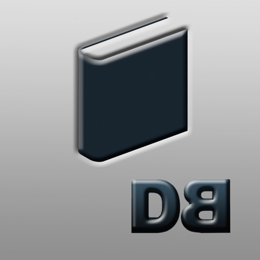 Aircraft Logbook Calculator icon