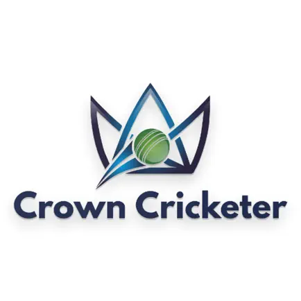 Crown Cricketer Cheats