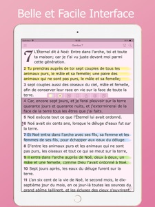 Capture d'écran