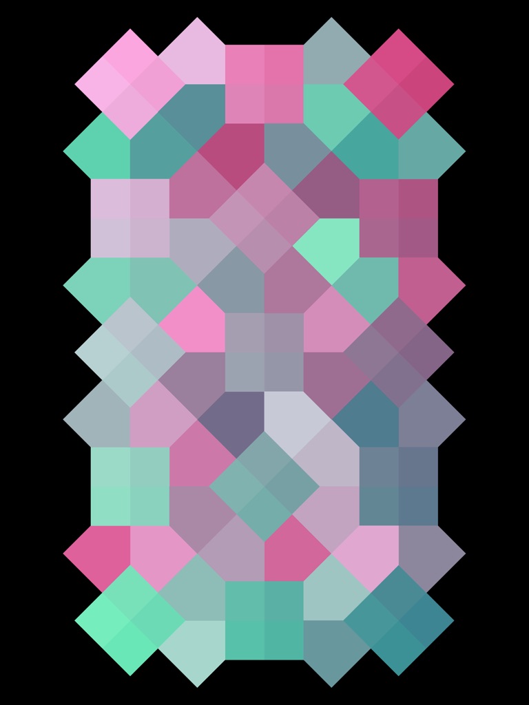 【图】I Love Hue Too(截图3)