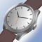 Watchee was designed to let watch enthusiasts and collectors easily track key information related to their watches