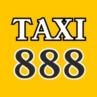 Такси 888 КМВ pour PC