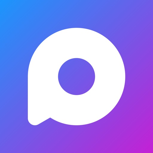 Pana - Corporate Travel