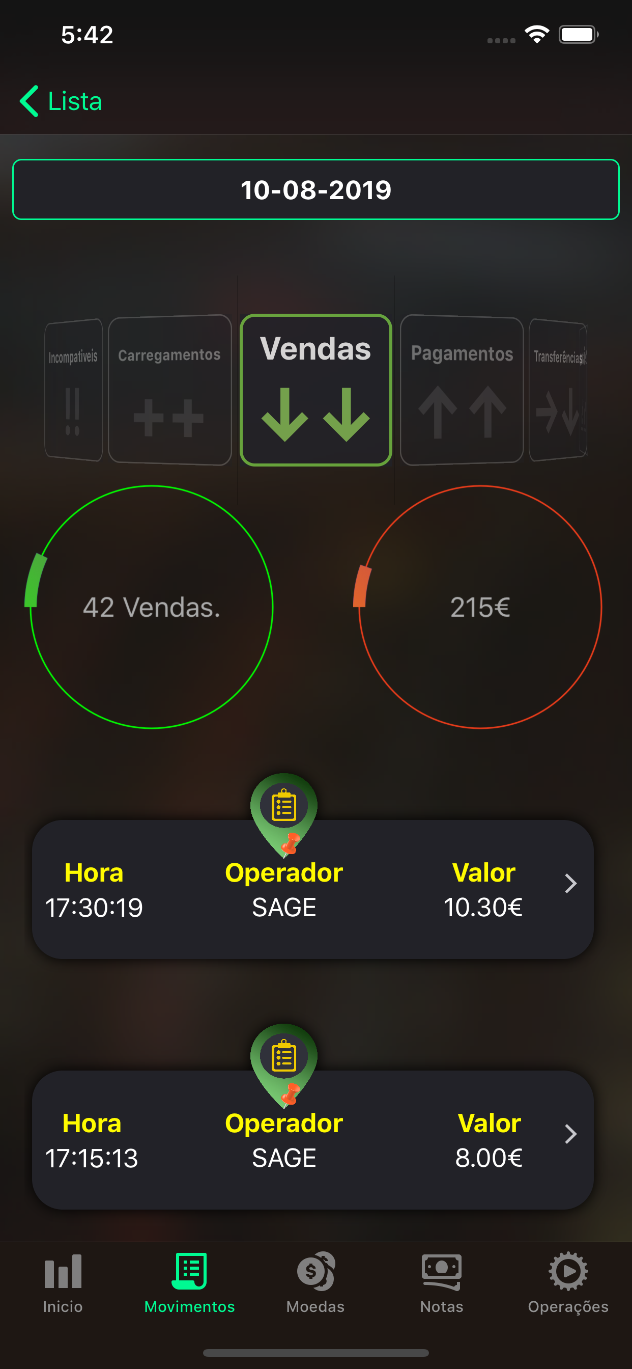 i9Cash