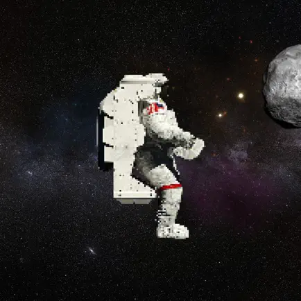 TapJet Space Cheats