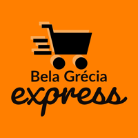 Bela Grécia Express