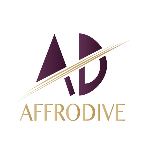 Affrodive Prints icon