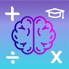 Mental Calculation - Student