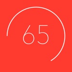 Speedometer 2