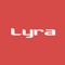 Lyra RMDC APP is a software system for monitoring state of power and operation environment in different datacenters
