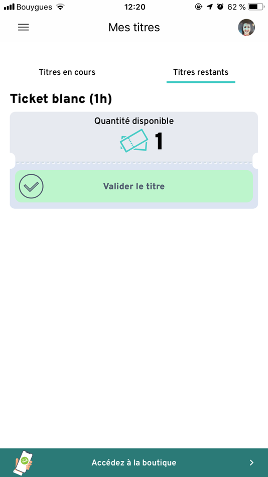 #8. RTCA (iOS) 由: RTCA