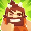 Paleo: Rising Town - iPadアプリ