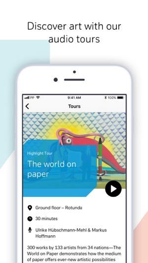 PalaisPopulaire(圖2)-速報App