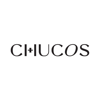 VIET TECHNOLOGY ELECTRONIC TRADING JOINT STOCK COMPANY - CHUCOS  artwork