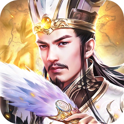 Kingdoms Saga: Samkok Legend