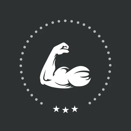 Body tracker: Photo & measure Читы