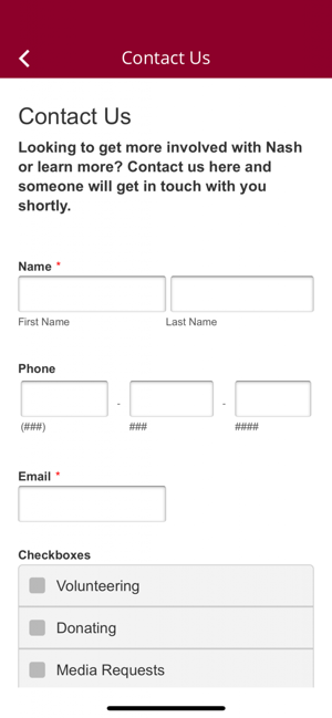 NASH kNOWledge(圖5)-速報App
