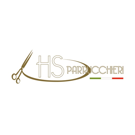 HS Parrucchieri