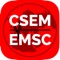 LastQuake is a free, mobile application dedicated to alerting populations and gathering testimonies in real-time when an earthquake occurs