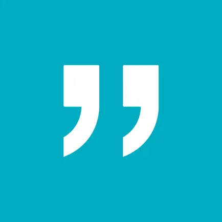 Shakespeare Daily Читы