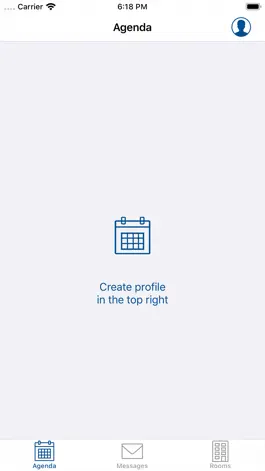 Game screenshot EasyUnibg mod apk