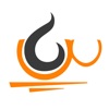 Cialdeweb.it