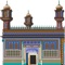 This application is to educate the philosophy of Sufi Poet Sultan Bahoo