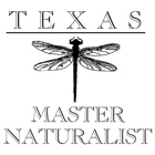 Top 21 Business Apps Like Texas Master Naturalist - Best Alternatives