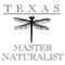 Join us for our Texas Master Naturalist Program Annual Meetings to gather, learn and celebrate our 20th Anniversary