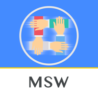 MSW Master Prep