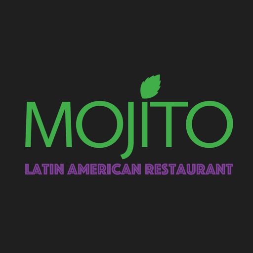 Mojito Restaurant