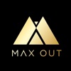 Max Out