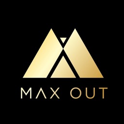 Max Out
