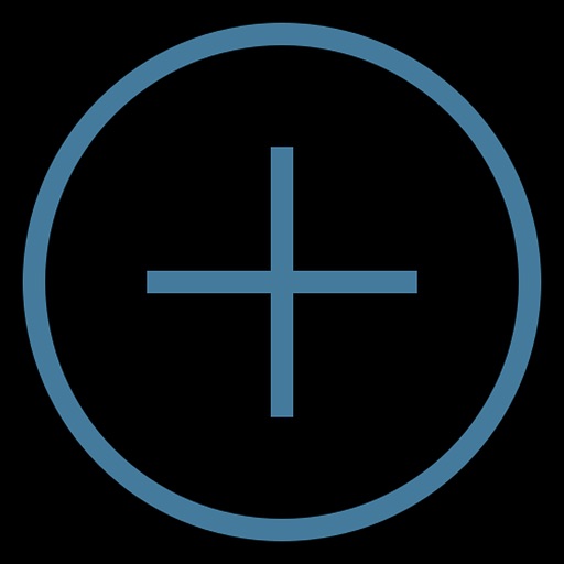 Counter - plus/minus - AppWisp.com