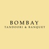 Bombay Tandoori & Banquet icon