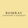 Bombay Tandoori & Banquet