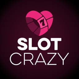 Slot Crazy