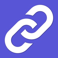 Affiliator Amazon Linker