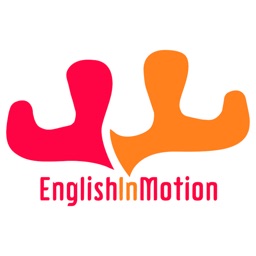 English In Motion
