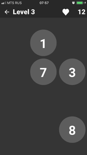 Memory_Training(圖4)-速報App